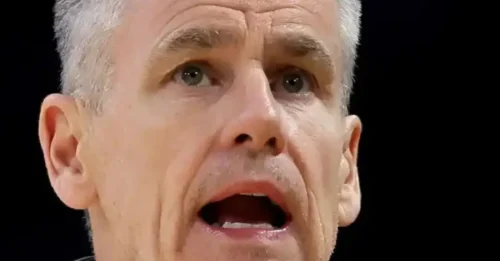 Bulls Reportedly Shopping Two Guards in Trade Talks