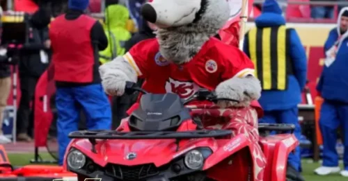 CHIEFS IN CRISIS: $23.4M Time Bomb Ticks as Deadline Nears – Will They Act Before It’s Too Late?