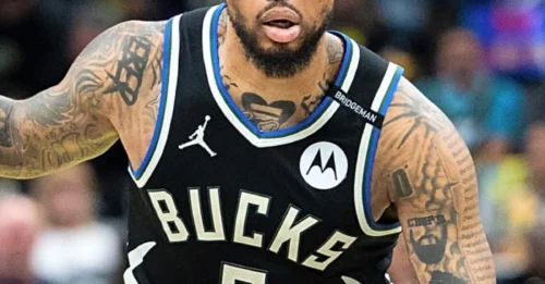 LILLARD'S SECRET REASON: Why Miami Heat Have CRUCIAL Edge Over Celtics in Shock Trade Battle!