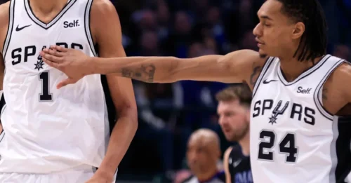 NBA RUMORS EXPLODE: Warriors' Ideal Wing Target May Shockingly Become Obtainable!