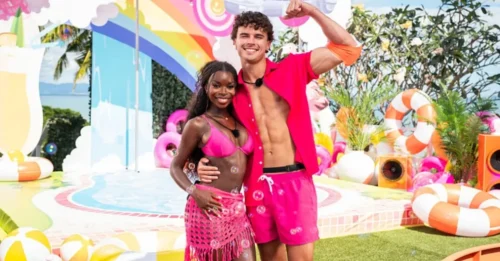 Fandom Gone Wild: How ‘Love Island USA’ Sparked a New Wave of Online Hate