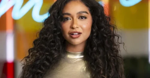 Love Island USA: Cierra Ortega Admits the Unexpected After Leaving the Show!