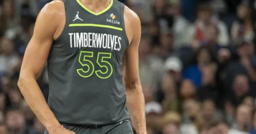 Celtics Land $5.5M Star Free Agent – His Shocking Reason Will Stun NBA Fans!