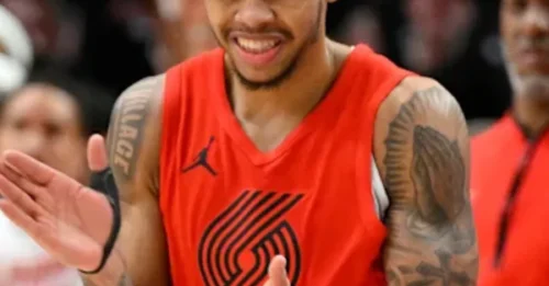 FLEECED! Celtics' $100 Million Guard to Chicago in Worst Trade of Decade!