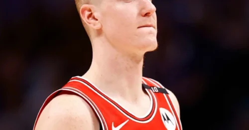 CELTICS FANS FURIOUS: $100 Million Star Traded for Bulls' Scraps in Daylight Robbery!