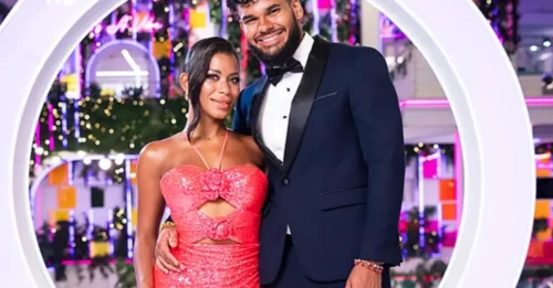 Unbelievable! Amaya and Bryan’s $100,000 Plans Will Shock You!