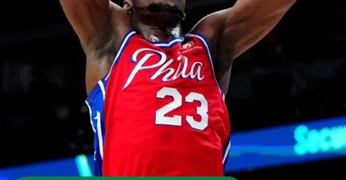 Boston Celtics Officially Sign Explosive 4-Year NBA Veteran in Blockbuster Deal!