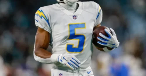 The Bills just made a $29 million gamble on a 10-point scorer – and experts are calling it a 'head-scratching move'!