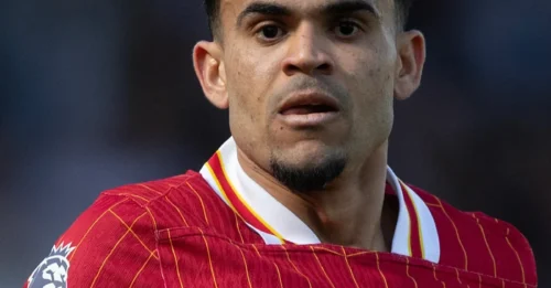 Liverpool just made a jaw-dropping decision – rejecting a massive €67M bid -  the player they protected is the last one fans guessed!