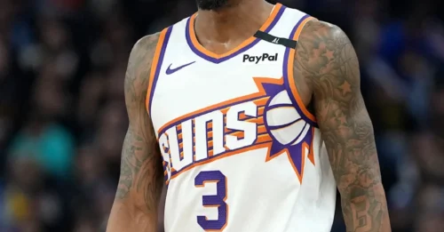 BEAL TO WARRIORS? Explosive Rumor Reveals Their ONE and ONLY Risky Move to Make It Happen!