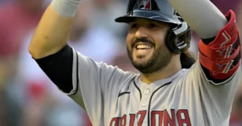 Yankees’ Suarez Move Almost DERAILED in Stunning Turn of Events!
