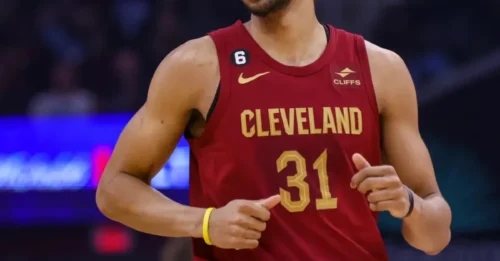 GOLDEN STATE'S MASTERCLASS: How Warriors Just Stole a $91M All-Star for Pennies!