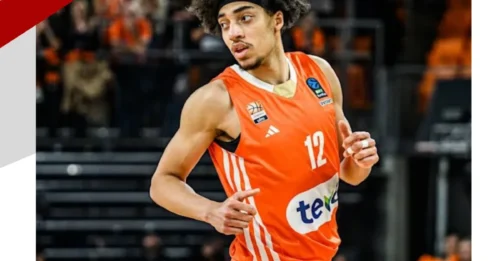 BULLS ROOKIE'S NIGHTMARE DEBUT: 'Worst Poster Ever' Sends NBA World Into Shock!