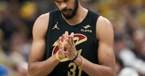 BLOCKBUSTER ALERT: Warriors Acquire $91 Million Superstar in Bombshell Trade!
