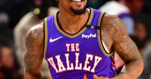 TATUM'S FURY EXPOSED: Celtics' Beal Blunder Costs Star His Dream Superstar Duo!