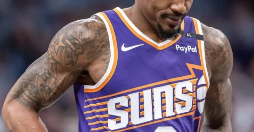 CLIPPERS' DIRTY SECRET: How They Stole Beal From Heat's Grasp After Years of Miami's Loyal Pursuit!