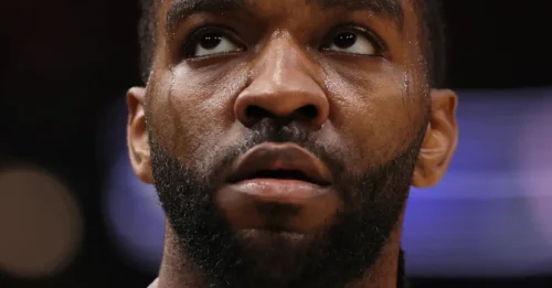 BULLS' WORST FEAR CONFIRMED: Beal Failure Forces Chicago to Face Patrick Williams Truth!
