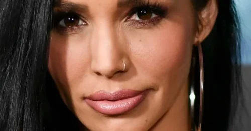 RHOBH Explodes: Scheana Shay Calls Out Lisa Vanderpump for ‘Gaslighting’ Her and Turning Drama into Cash!