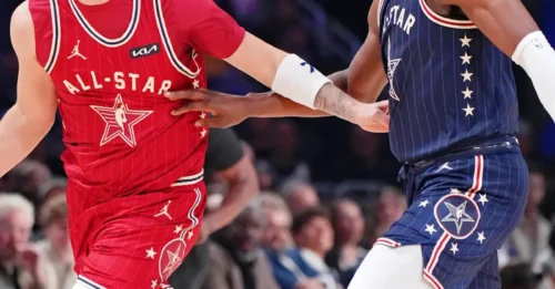 HEAT'S 2026 MASTERPLAN: The Shocking Moves Miami Must Make to Land Luka Doncic!