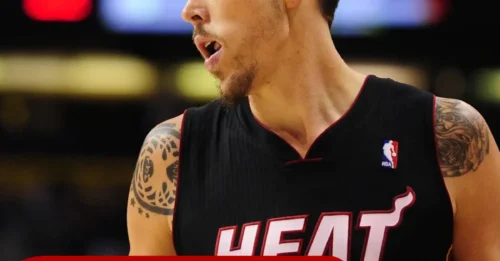'They Made a HUGE Mistake' - NBA Champion Doesn't Hold Back After Miami Move