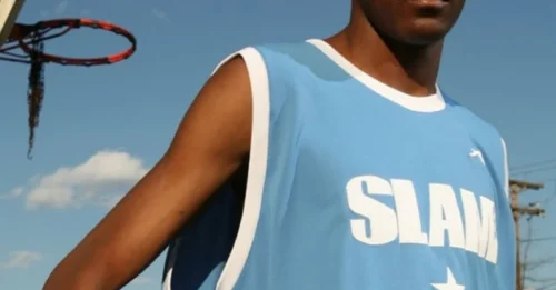 KEVIN DURANT: Unveiling the Basketball Passion of a 10-Year-Old Boy from a Humble Countryside