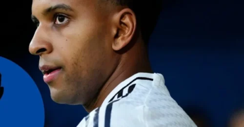 Chelsea’s Wild Gamble: Offer $138M Duo for Rodrygo – Real Madrid Forced to Decide Before Deadline!