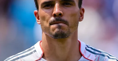 Arsenal set to seal blockbuster deal from Bayern – Emirates sky about to shake!