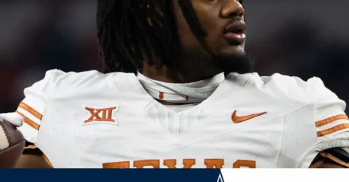 Cowboys Draft Steal: 3 Rookies Primed to DOMINATE in Their Rookie Season!