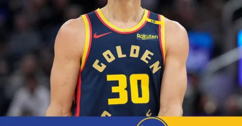 WARRIORS STRIKE GOLD: Suns' Unexpected Decision Unlocks Perfect Trade Opportunity!