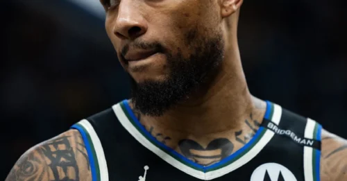 FROM NEAR-DISASTER TO LUCKY BREAK: How Warriors Were Spared by Lillard's $200M Decision!