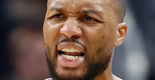 Damian Lillard Rejects Celtics, Signs $42 Million Bombshell Deal Elsewhere