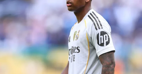 The Reds are Secretly Closing in on a £77m BEAST – and Arsenal's Failed Move Just Handed Them the Ultimate Advantage!