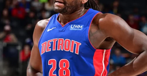 FROM CONTENDERS TO REBUILDERS? Heat's Shocking Plan to Swap Veteran for Elite Draft Pick!