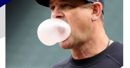 Yankees in Chaos: Front Office Ready to Dump Stars Despite Playoff Push!