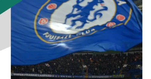 Transfer bombshell: Liverpool successfully signs Chelsea's key player for an unbelievable price!