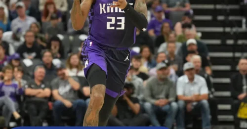 Golden State Warriors Officially Targeting 3-Year NBA Star – Blockbuster Deal Imminent!