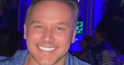 Plastic Surgeon Lenny Hochstein Sued for $50K – Patient Claims Botched Surgery Left Her Scarred and in Agony!