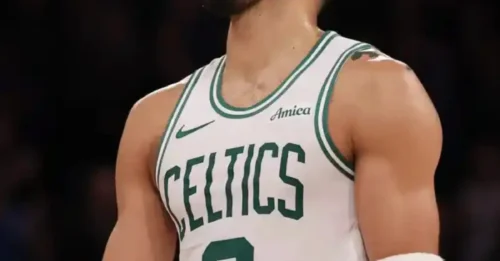 CELTICS' BLOCKBUSTER FAIL: How Boston Came THIS CLOSE to Landing Elite Point Guard!