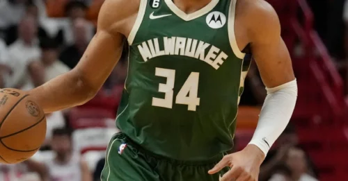 CELTICS' BOLDEST MOVE YET: $285M All-Star + Assets for Giannis - Would Bucks Ever Say Yes?