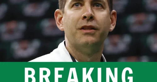 BLOCKBUSTER: Celtics and Grizzlies Secretly Discussed a Game-Changing Trade!