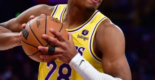 BLOCKBUSTER TRADE BOMBSHELL: Celtics Dump Simons in 3-Team Mega Deal That Will Reshape the West!