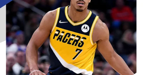 VETERAN ALERT: Warriors Reportedly Interested in 9-Year NBA Pro - Who Could It Be?