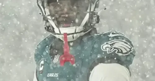 Eagles’ A.J. Brown’s Key Trait that Offers Hall of Fame Upside Revealed