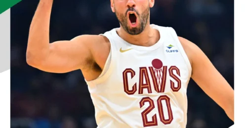 NBA Trade Bombshell: Celtics, Grizzlies in Serious Talks – What’s the Deal?