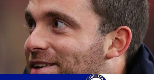HUGE Chelsea Exit CONFIRMED! €40M Deal Seals Player’s Fate – Romano REVEALS All!