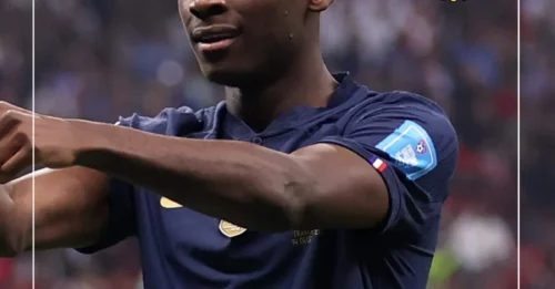 Man Utd Change Transfer Strategy - Now Chasing Europe's Most Feared Striker
