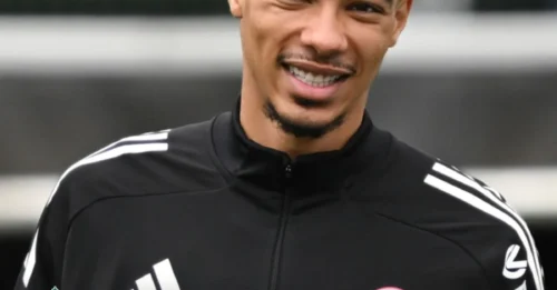 Not a rumor: Liverpool officially sets the stage to ignite the transfer market with a £69m + add-ons bid for Eintracht Frankfurt's striker!