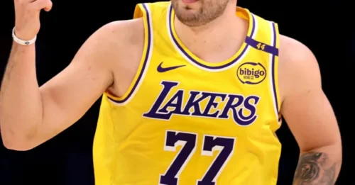 Heat's 2026 Master Plan CRUMBLES After Lakers' Marcus Smart Steal - Miami in Crisis!