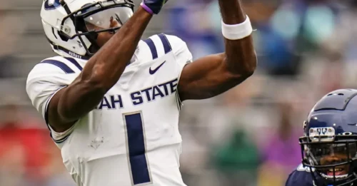 Andy Reid Just Made a Shocking Decision – Jalen Royals Is the Chiefs’ New Secret Weapon