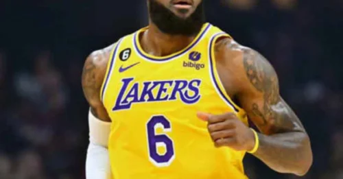 LeBron's Ex-Teammate Drops TRUTH BOMB: 'It Sucks Playing With James' - Shocking Reasons Revealed!